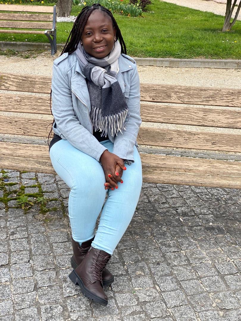 Adélaïde