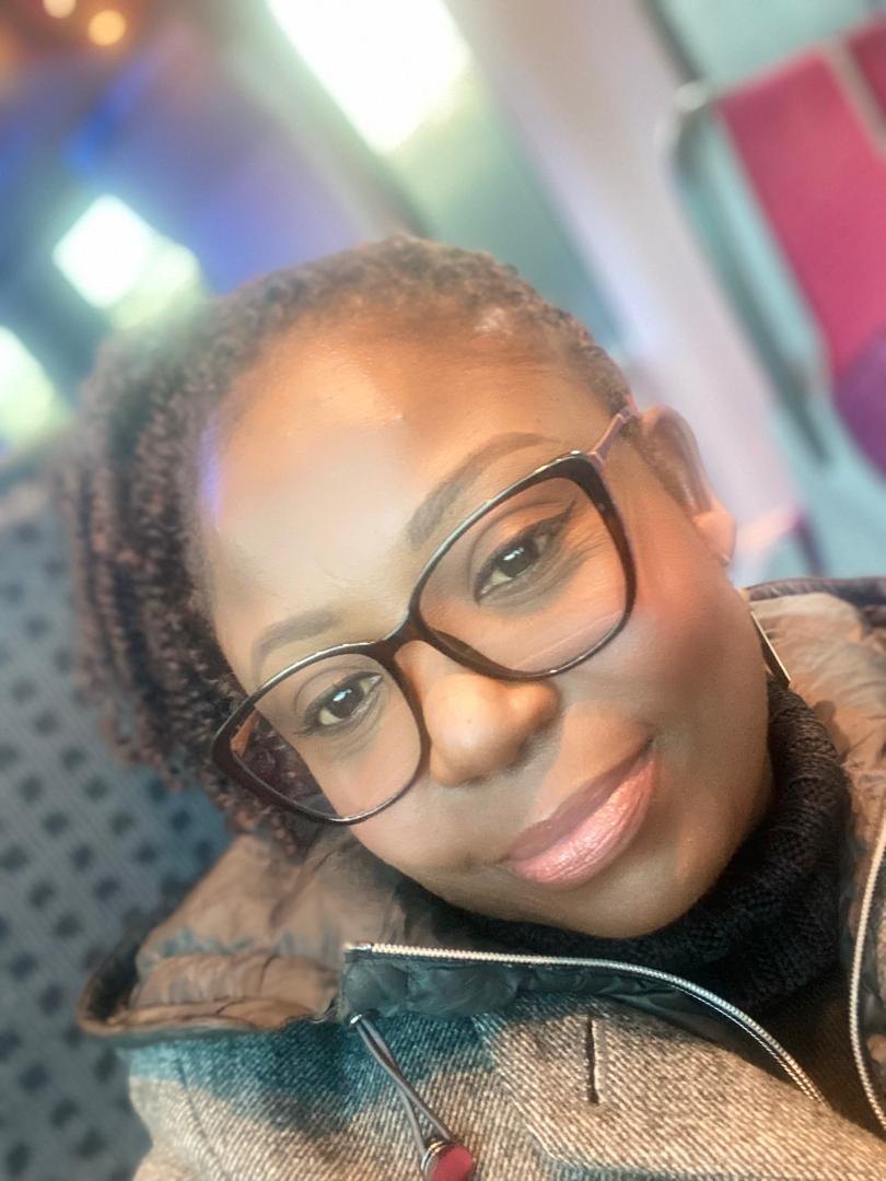 Adélaïde